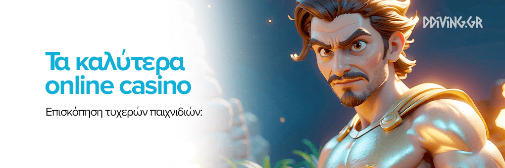 Ανακαλύπτοντας τα Νέα Ξένα Online Casino -822840369 Ανακαλύπτοντας τα Νέα Ξένα Online Casino -822840369