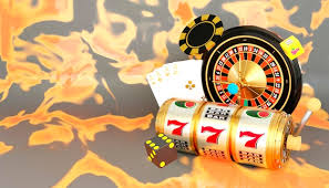 Online Casino Vše, co potřebujete vědět o hraní a výhrách 1718051333 Online Casino Vše, co potřebujete vědět o hraní a výhrách 1718051333