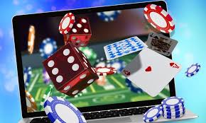 Online Casinos mit Apple Pay Bequem und Sicher Spielen 483195599 Online Casinos mit Apple Pay Bequem und Sicher Spielen 483195599