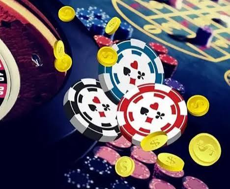 Νέα καζίνο για Έλληνες παίκτες Ανακαλύψτε τις πιο πρόσφατες επιλογές