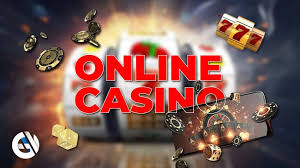 Ricky Casino Experience the Thrill of Online Gaming Ricky Casino Experience the Thrill of Online Gaming