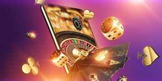 Ανακαλύψτε τη Μαγεία του Slots53 Οδηγός για τους Λάτρεις των Φρουτομηχανών