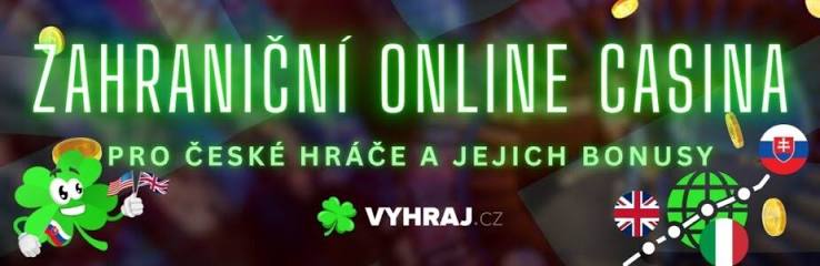 Synot Casino Online s Licencí - Zábava a Bezpečnost v Herním Světě