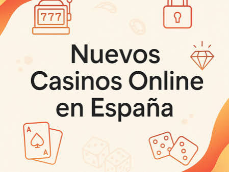 Todo sobre el Bono de Bienvenida de Casinos Online 2026