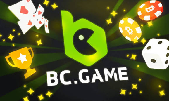 Unlocking the Excitement BC.Game Promo Codes and Bonuses Explained Unlocking the Excitement BC.Game Promo Codes and Bonuses Explained