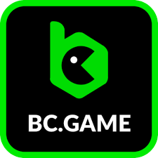Unlocking the Excitement BC.Game Promo Codes and Bonuses Explained