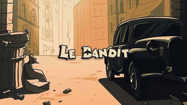 Anmeldelse af Le Bandit En Særlig Casinooplevelse