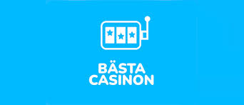 Casino utan licens - Gratis spel och fördelar