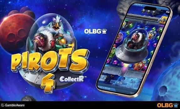 Explore the World of BC.Game Platform Cryptocurrency Gaming Reimagined