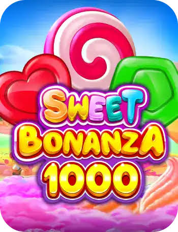 Oplev Spil Sweet Bonanza En Sødt Eventyr i Online Casino Verden